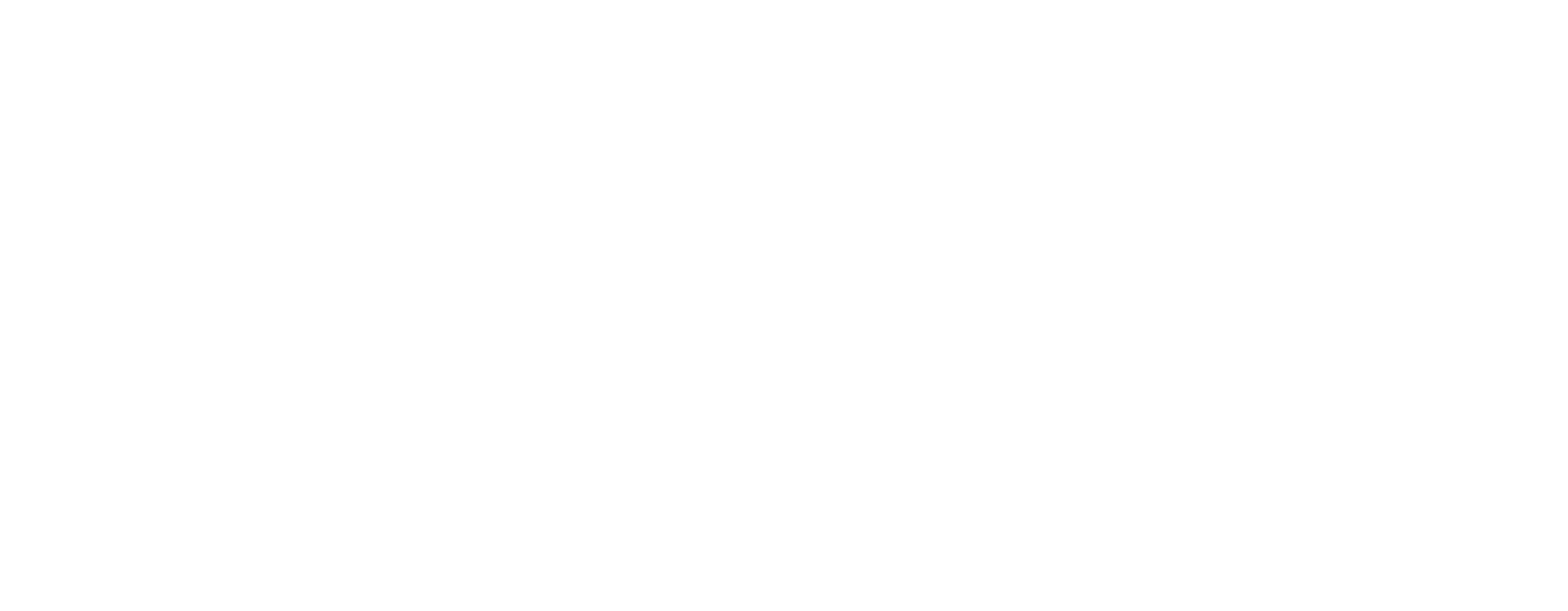 inStyle