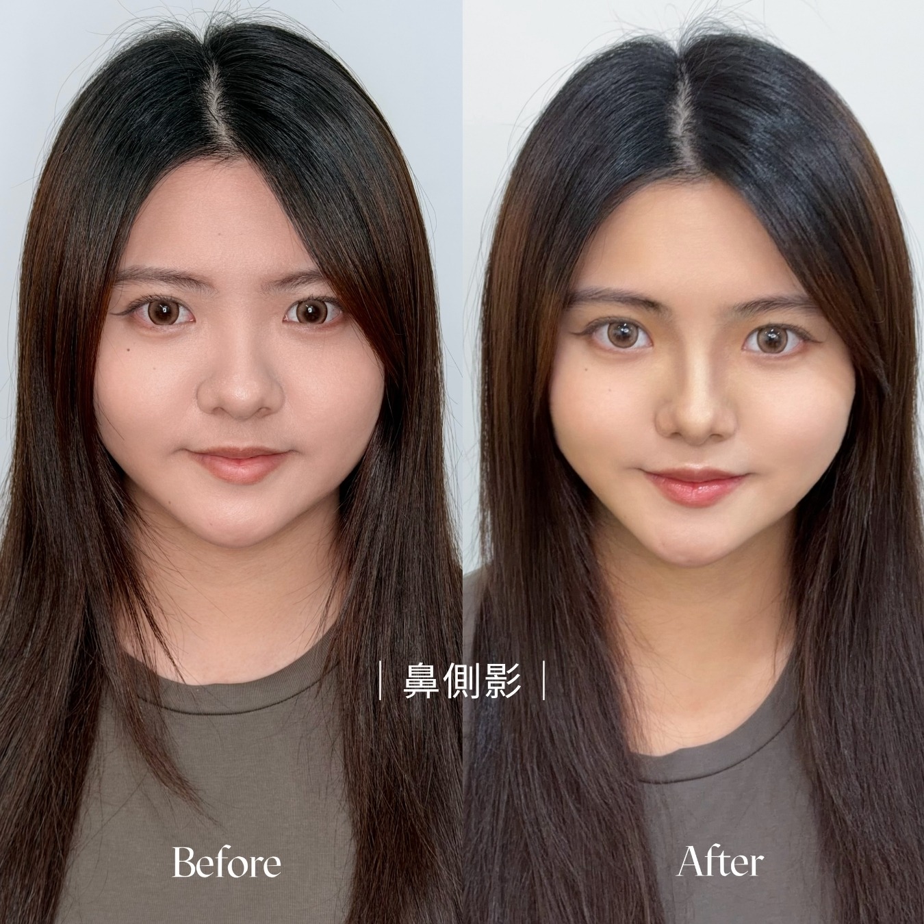 光影系列作品